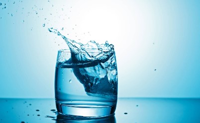 Kangen Water Benefits For Athletes